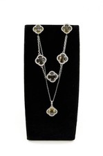 Sterling silver 925 for sale  Brooklyn