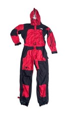 Vintage north face for sale  Ventura