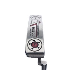 Used scotty cameron for sale  WINDLESHAM
