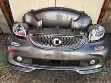 Musata completa kit usato  Roma