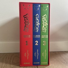 Pokémon schuber ersten gebraucht kaufen  Schkeuditz