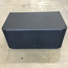 Jbl srx828sp 2000w for sale  Salt Lake City