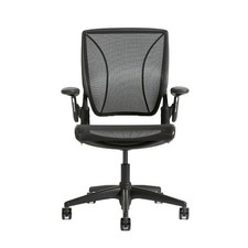 Chair humanscale wlt1br10r10 for sale  USA