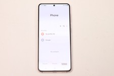 Samsung galaxy s21 gebraucht kaufen  Deutschland