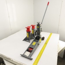 empilhadeira 4 toneladas comprar usado empilhadeira 4 toneladas comprar usado Enviando para Brazil