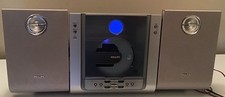 Philips 235 micro for sale  Portsmouth
