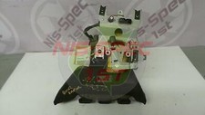 Nissan patrol heater for sale  WELSHPOOL