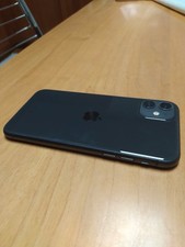 Iphone apple 64gb usato  San Giovanni in Persiceto