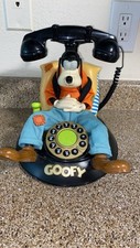Vintage disney telemania for sale  Beaverton