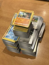 Pokemon cards bulk for sale Pokemon cards bulk for sale  BRACKLEY