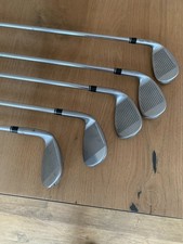 Taylormade steath irons for sale  BENFLEET