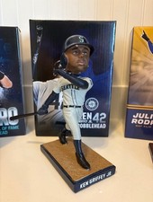 Ken griffey 2022 for sale  Snoqualmie