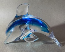 Vintage art glass for sale  SHEERNESS
