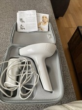 Haare entfernen laser gebraucht kaufen  Kaiserslautern