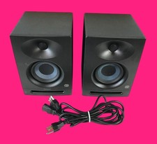 Presonus eris studio for sale  Atlanta