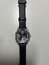 Orologio chronotech donna usato  Firenze