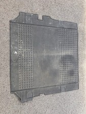 discovery 4 boot liner for sale  CALNE