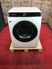 Samsung ww90t554aae waschmasch gebraucht kaufen  Ense