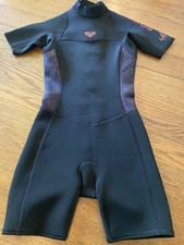 Size roxy women for sale  Louisville