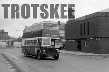 coventry transport for sale coventry transport for sale HIGH WYCOMBE
