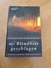 Buch gebundene ausgabe gebraucht kaufen  Hallbergmoos