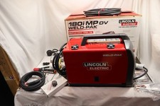 lincoln stick welder for sale lincoln stick welder for sale Portsmouth