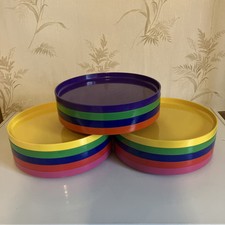 Vintage heller dinner for sale  Kerrville