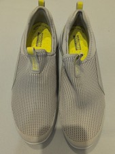 Skechers ultra goga gebraucht kaufen  Röthenbach a.d.Pegnitz