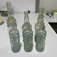 Lot vintage decorative for sale  Hartford