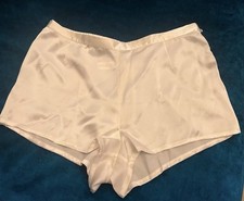 Perla luxuriöse seiden gebraucht kaufen  Hamburg