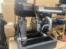 craftsman table saw for sale craftsman table saw for sale Albuquerque
