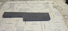 Top w201 190e gebraucht kaufen  Dresden