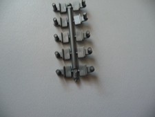 Wiking konvolut zughaken gebraucht kaufen Wiking konvolut zughaken gebraucht kaufen  Weeze