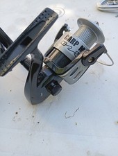 Lot moulinet carp d'occasion  Chambéry