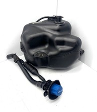Tanque AdBlue com bomba A9064701815 para Mercedes Sprinter W906 comprar usado  Enviando para Brazil