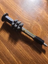 Stinger microhex matte for sale  Lynchburg