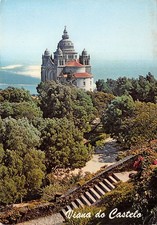 Usado, PORTUGAL SANTA LUZIA comprar usado Usado, PORTUGAL SANTA LUZIA comprar usado  Enviando para Brazil