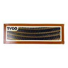 Tyco train exclusive for sale  Wales