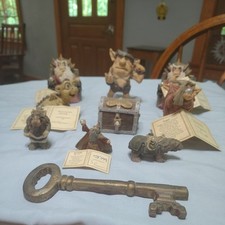 krystonia for sale krystonia for sale Guys Mills