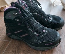 scarpe trekking goretex usato scarpe trekking goretex usato Cassino