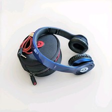 beats by dre solo comprar usado beats by dre solo comprar usado Enviando para Brazil