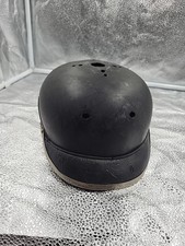 Alte pickelhaube gebraucht kaufen  Berlin