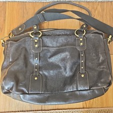 leather changing bag for sale leather changing bag for sale SPALDING