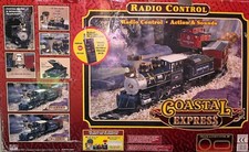 g gauge train sets for sale g gauge train sets for sale Franklin