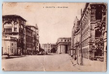 Calcutta west bengal d'occasion  Expédié en Belgium