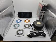 Sony psp 1003 for sale  CANNOCK