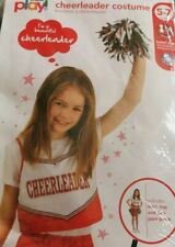 New. girls cheerleader for sale  LONDON