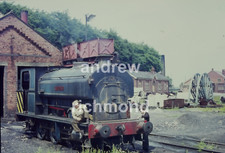 Snowdown colliery kent for sale  ABERYSTWYTH