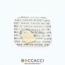 Omega 1040 bascula usato  Sant Angelo Romano