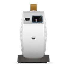 Benq gv50 videoproiettore usato  Roma
